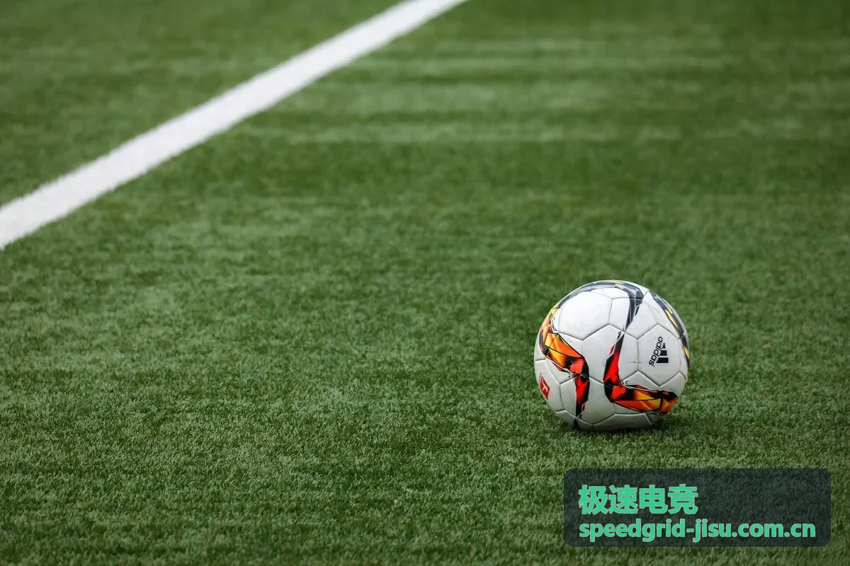 极速电竞重点赛事现场与战队对阵信息