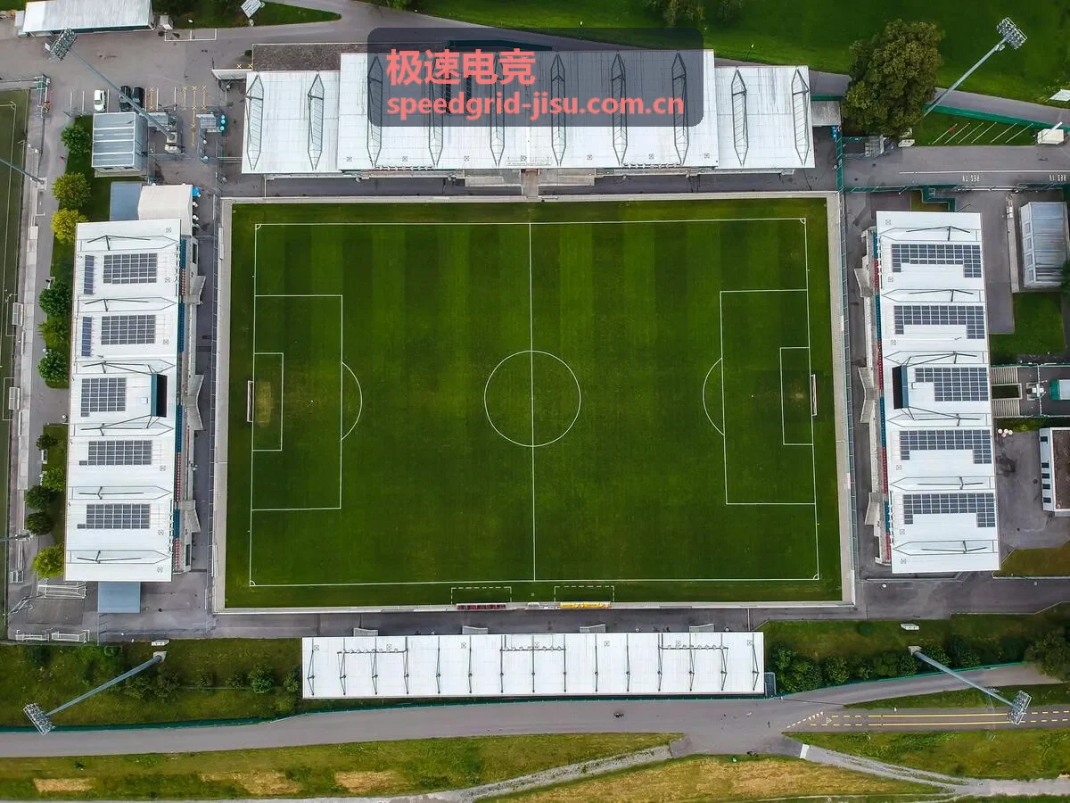 极速电竞北辰战队排名变化与比赛数据