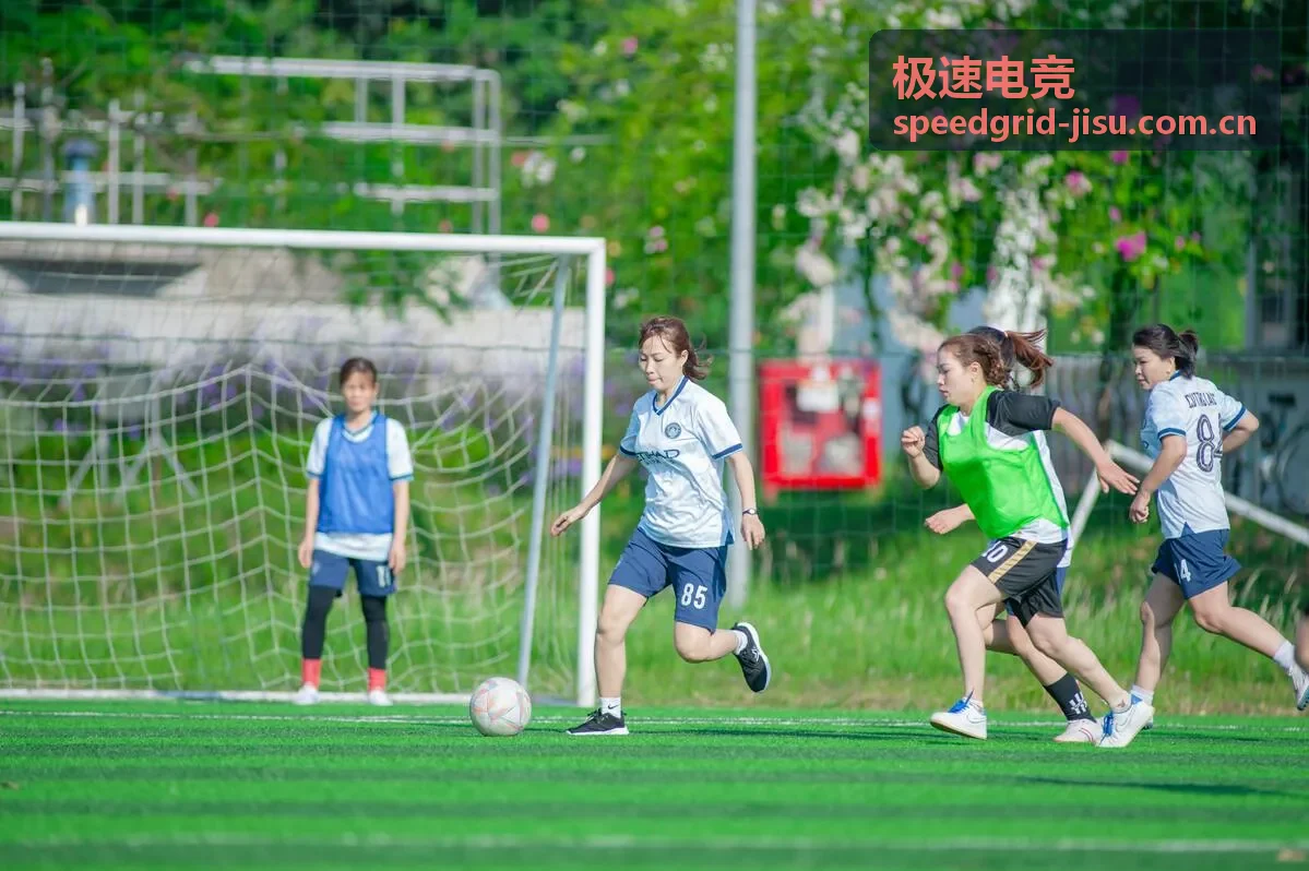 极速电竞选手关键回合表现新闻